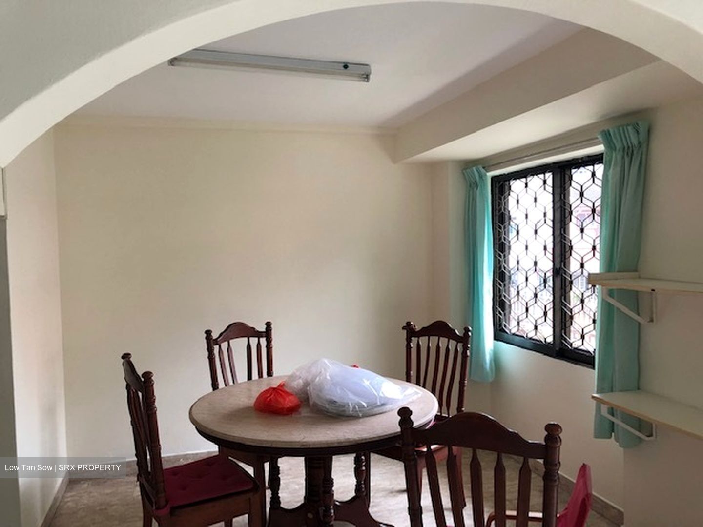 Golden Hill Estate (D19), Terrace #365400231